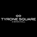 Tyrone Square - Shopping Centers & Malls