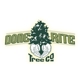 Done-Rite Tree Company