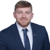 Wealth Management Associate - U.S. Bancorp Investments: Mason Fox gallery