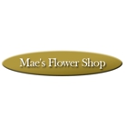 Mae's Flower Shop