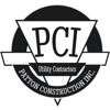Patton Construction Inc gallery