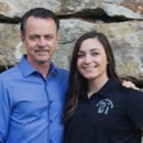 Dr Rick Huskey Chiropractic Clinic - Chiropractors & Chiropractic Services