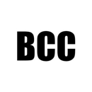 B C Construction - General Contractors