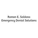 Ramon E Saldana Dental Solutions - Dentists