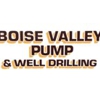 Boise Valley Pump gallery