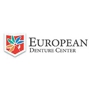 European Denture Center -Everett