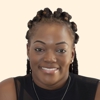 Mercedes Gibbons, Psychiatric Nurse Practitioner gallery