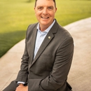Derek A Gilbert - Financial Advisor, Ameriprise Financial Services - Financial Planners