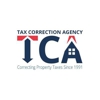 Tax Correction Agency gallery