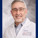Joseph David Rosen, MD - Physicians & Surgeons, Hematology (Blood)