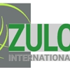 Zulco International Inc gallery