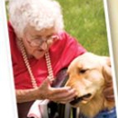 Four Winds Manor - Assisted Living & Elder Care Services