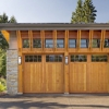 AM Garage Doors & Gates gallery