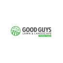 Good Guys Lawn Care - Snow Removal Service