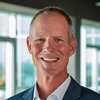 Trent Nelson - RBC Wealth Management Financial Advisor gallery