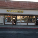 Classic Cleaners - Dry Cleaners & Laundries