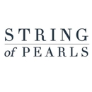 String Of Pearls - Tours-Operators & Promoters
