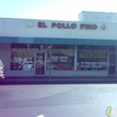 El Pollo Fino - Spanish Restaurants