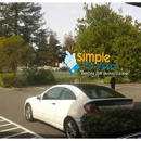 Simple Biz Support - Marketing Programs & Services