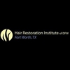 Hair Restoration Institute of DFW gallery