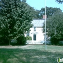 Brookline Historical Society - Museums