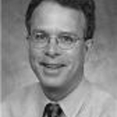 Dr. Paul Krehl Stillwagon, MD - Physicians & Surgeons