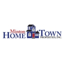 Minton Hometown Properties Inc - Real Estate Management