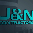 Painting Contractors Long Island - Painting Contractors