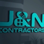 Painting Contractors Long Island