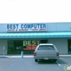 Best Computer gallery