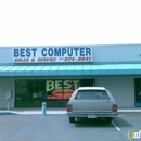 Best Computer - Computer-Wholesale & Manufacturers
