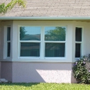 Gulfstream Glass Of Volusia County Inc - Door Repair