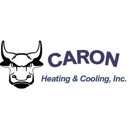 Caron Heating & Cooling - Boiler Repair & Cleaning