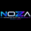 Noza gallery