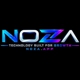 Noza