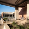 Pharmacy - Robert B. Green Campus gallery