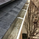 Gutter Ethics LLC