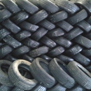 Triple AAA Tire Distributors - Tire Dealers