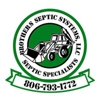 Brothers Septic Systems gallery