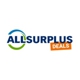 AllSurplus Deals - Pittston