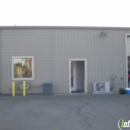 Residential Heating & Air Conditioning Inc - Heating Equipment & Systems-Repairing