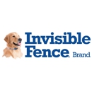 Invisible Fence Brand - Dog Training