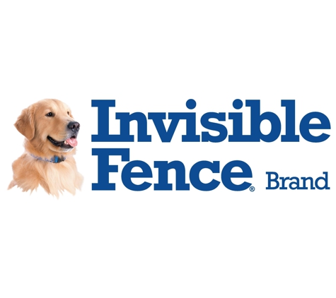 Invisible Fence Brand - Fort Lauderdale, FL