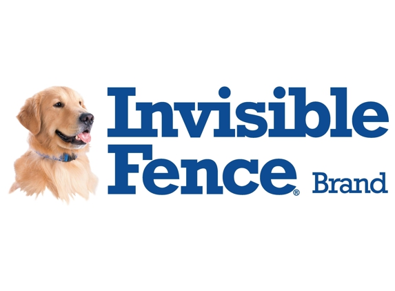 Invisible Fence® Brand by Boundaries For Pets - Lakeville, CT