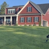 RCI Builders gallery
