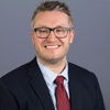 James Surdy - Private Wealth Advisor, Ameriprise Financial Services gallery