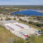 Storage King USA