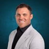 Alpha Law Group - Injury & Accident Lawyers gallery