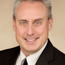Larry Studt, MD - Physicians & Surgeons