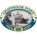 Cedar Point's Lighthouse Point - Campgrounds & Recreational Vehicle Parks
